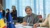 Johannes Hahn: First macro-financial assistance might be offered in June